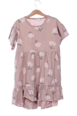 Rochie pentru copii Sanetta, Mărime 4-5y/ 110-116 cm, Culoare Multicolor, Preț 202,99 Lei