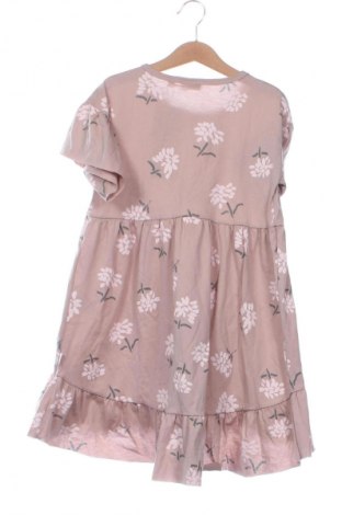 Rochie pentru copii Sanetta, Mărime 4-5y/ 110-116 cm, Culoare Multicolor, Preț 202,99 Lei