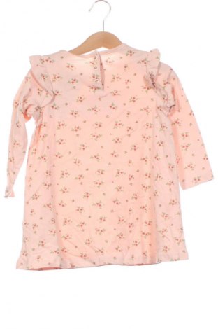 Rochie pentru copii Sergent Major, Mărime 18-24m/ 86-98 cm, Culoare Multicolor, Preț 202,99 Lei