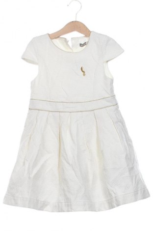Dziecięca sukienka Sergent Major, Rozmiar 4-5y/ 110-116 cm, Kolor Kolorowy, Cena 88,99 zł