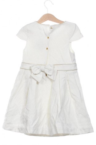 Dziecięca sukienka Sergent Major, Rozmiar 4-5y/ 110-116 cm, Kolor Kolorowy, Cena 88,99 zł