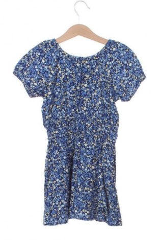 Dětské šaty  Sinsay, Velikost 3-4y/ 104-110 cm, Barva Vícebarevné, Cena  239,00 Kč