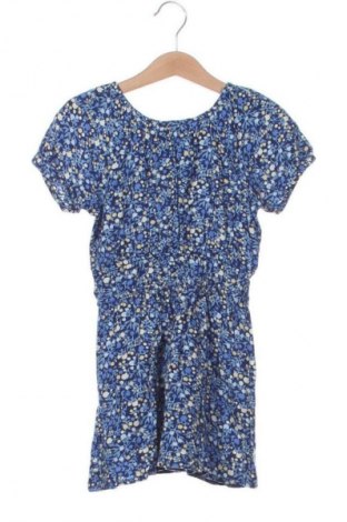Dětské šaty  Sinsay, Velikost 3-4y/ 104-110 cm, Barva Vícebarevné, Cena  239,00 Kč