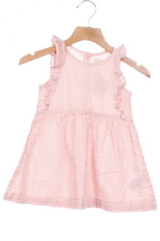 Dziecięca sukienka TCM, Rozmiar 2-3y/ 98-104 cm, Kolor Kolorowy, Cena 41,99 zł