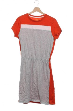 Detské šaty  TCM, Veľkosť 15-18y/ 170-176 cm, Farba Viacfarebná, Cena  13,95 €