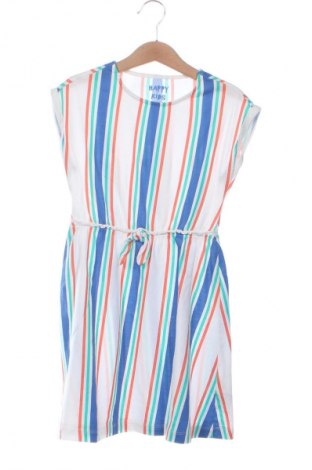 Kinderkleid Tchibo, Größe 4-5y/ 110-116 cm, Farbe Mehrfarbig, Preis € 11,71