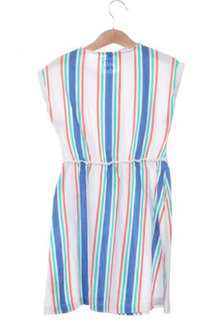 Kinderkleid Tchibo, Größe 4-5y/ 110-116 cm, Farbe Mehrfarbig, Preis € 11,71