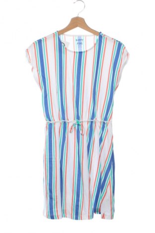 Kinderkleid Tchibo, Größe 12-13y/ 158-164 cm, Farbe Mehrfarbig, Preis € 11,71