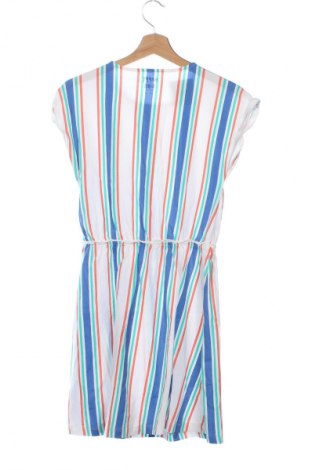 Kinderkleid Tchibo, Größe 12-13y/ 158-164 cm, Farbe Mehrfarbig, Preis € 11,71