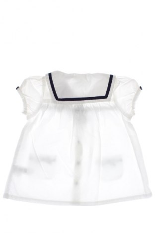 Kinderkleid Tex, Größe 9-12m/ 74-80 cm, Farbe Mehrfarbig, Preis € 19,44