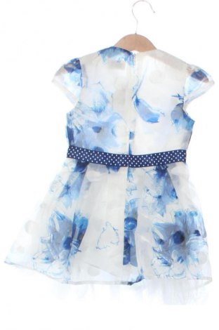 Rochie pentru copii To Be Too, Mărime 2-3y/ 98-104 cm, Culoare Multicolor, Preț 88,99 Lei