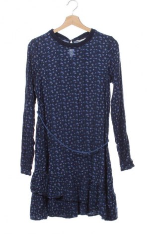 Rochie pentru copii Tom Tailor, Mărime 15-18y/ 170-176 cm, Culoare Multicolor, Preț 35,99 Lei