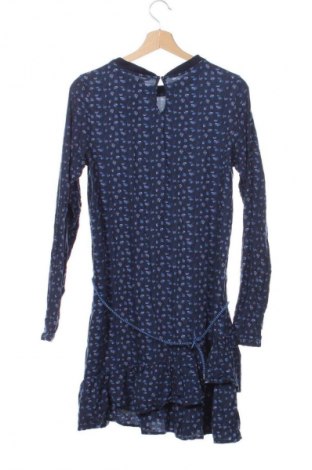 Rochie pentru copii Tom Tailor, Mărime 15-18y/ 170-176 cm, Culoare Multicolor, Preț 35,99 Lei