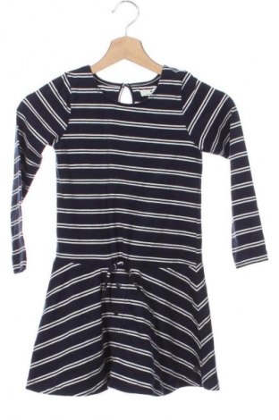 Kinderkleid Tom Tailor, Größe 5-6y/ 116-122 cm, Farbe Mehrfarbig, Preis 18,99 €