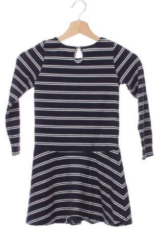 Kinderkleid Tom Tailor, Größe 5-6y/ 116-122 cm, Farbe Mehrfarbig, Preis 18,99 €