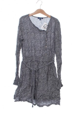 Kinderkleid Tom Tailor, Größe 10-11y/ 146-152 cm, Farbe Mehrfarbig, Preis € 18,99