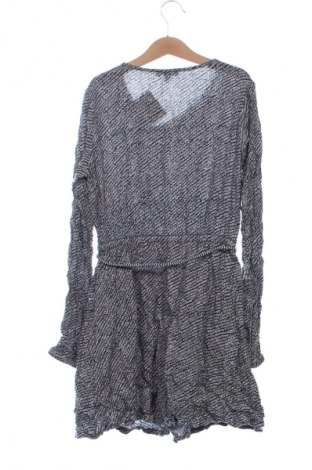 Kinderkleid Tom Tailor, Größe 10-11y/ 146-152 cm, Farbe Mehrfarbig, Preis € 18,99