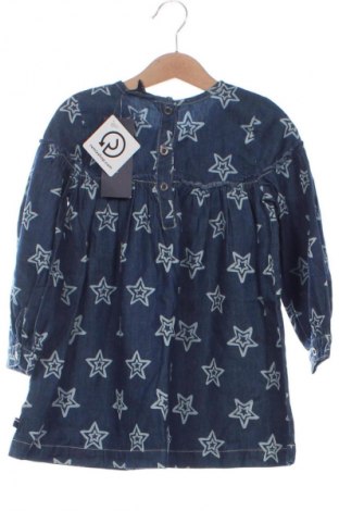 Dětské šaty  Tommy Hilfiger, Velikost 3-4y/ 104-110 cm, Barva Vícebarevné, Cena  939,00 Kč