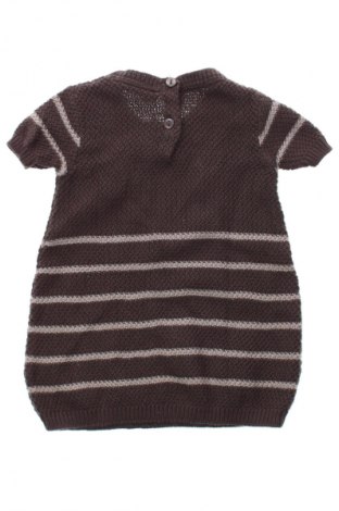 Παιδικό φόρεμα Topolino, Μέγεθος 9-12m/ 74-80 εκ., Χρώμα Πολύχρωμο, Τιμή 12,50 €