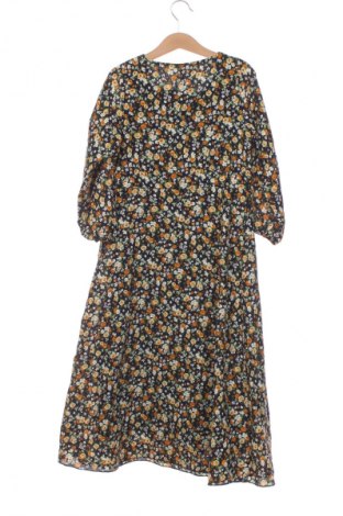 Kinderkleid Unbranded, Größe 7-8y/ 128-134 cm, Farbe Mehrfarbig, Preis 16,99 €