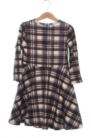 Dziecięca sukienka Unbranded, Rozmiar 4-5y/ 110-116 cm, Kolor Kolorowy, Cena 31,99 zł