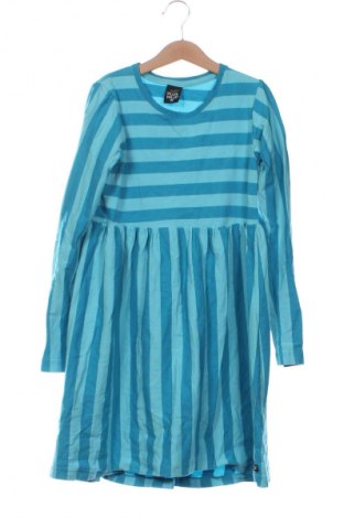 Rochie pentru copii Unbranded, Mărime 8-9y/ 134-140 cm, Culoare Multicolor, Preț 78,99 Lei