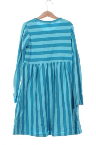 Rochie pentru copii Unbranded, Mărime 8-9y/ 134-140 cm, Culoare Multicolor, Preț 78,99 Lei