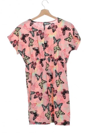 Kinderkleid Unbranded, Größe 12-13y/ 158-164 cm, Farbe Mehrfarbig, Preis 16,99 €