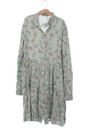 Kinderkleid Unbranded, Größe 12-13y/ 158-164 cm, Farbe Mehrfarbig, Preis 6,99 €