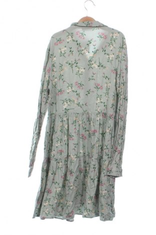 Kinderkleid Unbranded, Größe 12-13y/ 158-164 cm, Farbe Mehrfarbig, Preis 6,99 €