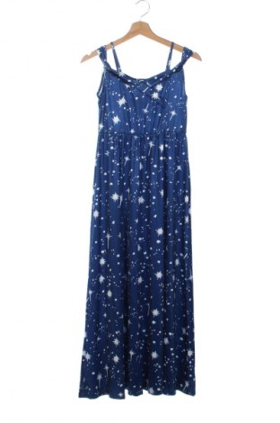 Kinderkleid Unbranded, Größe 11-12y/ 152-158 cm, Farbe Mehrfarbig, Preis 16,99 €