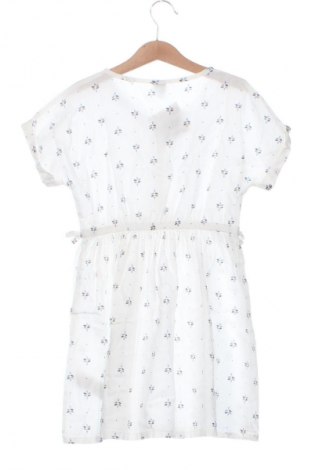 Kinderkleid Unbranded, Größe 6-7y/ 122-128 cm, Farbe Mehrfarbig, Preis 12,23 €