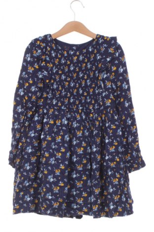 Kinderkleid Unbranded, Größe 4-5y/ 110-116 cm, Farbe Mehrfarbig, Preis 7,99 €