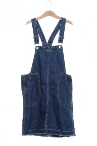 Rochie pentru copii Unbranded, Mărime 12-13y/ 158-164 cm, Culoare Albastru, Preț 78,99 Lei