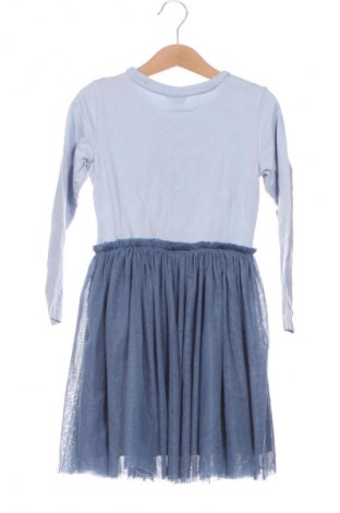 Rochie pentru copii Unbranded, Mărime 4-5y/ 110-116 cm, Culoare Albastru, Preț 78,99 Lei