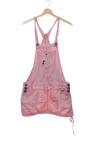 Rochie pentru copii Unbranded, Mărime 5-6y/ 116-122 cm, Culoare Multicolor, Preț 78,99 Lei