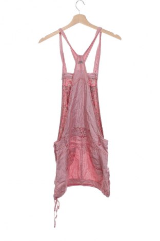 Rochie pentru copii Unbranded, Mărime 5-6y/ 116-122 cm, Culoare Multicolor, Preț 78,99 Lei