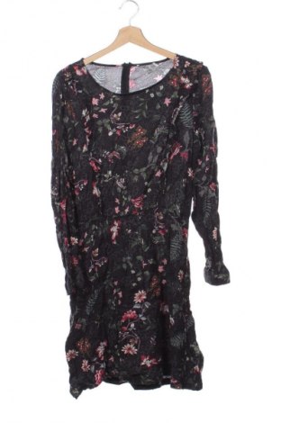 Dziecięca sukienka Unbranded, Rozmiar 15-18y/ 170-176 cm, Kolor Kolorowy, Cena 78,99 zł