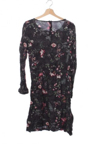 Dziecięca sukienka Unbranded, Rozmiar 15-18y/ 170-176 cm, Kolor Kolorowy, Cena 78,99 zł