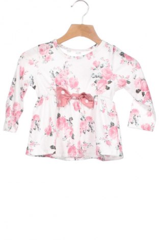 Kinderkleid Unbranded, Größe 12-18m/ 80-86 cm, Farbe Mehrfarbig, Preis € 12,28