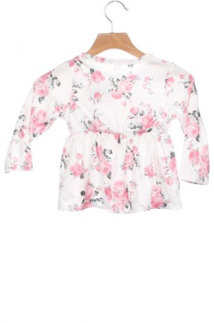 Kinderkleid Unbranded, Größe 12-18m/ 80-86 cm, Farbe Mehrfarbig, Preis € 12,28