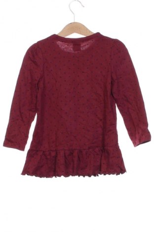 Rochie pentru copii Unbranded, Mărime 2-3y/ 98-104 cm, Culoare Multicolor, Preț 123,99 Lei