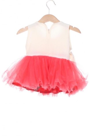 Dziecięca sukienka Unbranded, Rozmiar 1-2m/ 50-56 cm, Kolor Kolorowy, Cena 33,99 zł