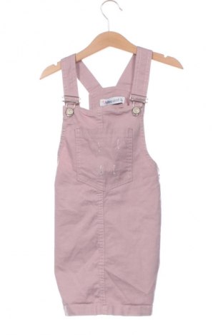 Dziecięca sukienka Unbranded, Rozmiar 3-4y/ 104-110 cm, Kolor Fioletowy, Cena 33,99 zł