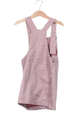 Dziecięca sukienka Unbranded, Rozmiar 3-4y/ 104-110 cm, Kolor Fioletowy, Cena 33,99 zł