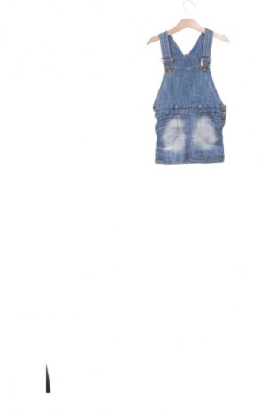Dziecięca sukienka Unbranded, Rozmiar 18-24m/ 86-98 cm, Kolor Niebieski, Cena 33,99 zł