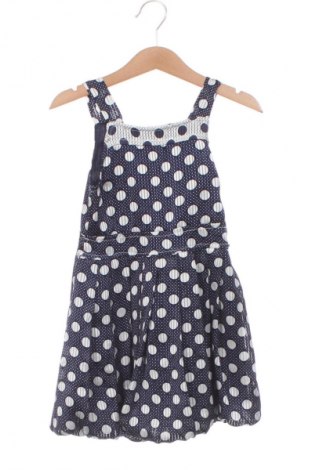 Dziecięca sukienka Unbranded, Rozmiar 12-18m/ 80-86 cm, Kolor Kolorowy, Cena 33,99 zł