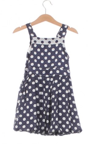 Dziecięca sukienka Unbranded, Rozmiar 12-18m/ 80-86 cm, Kolor Kolorowy, Cena 33,99 zł