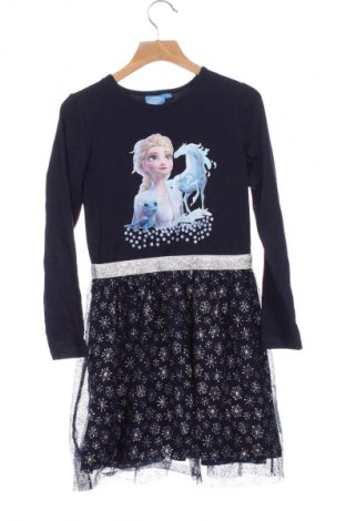 Dziecięca sukienka Unbranded, Rozmiar 9-10y/ 140-146 cm, Kolor Kolorowy, Cena 30,99 zł