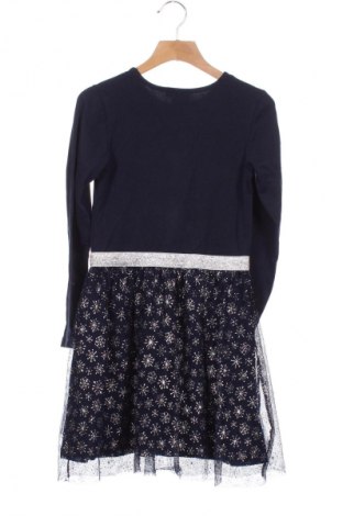 Dziecięca sukienka Unbranded, Rozmiar 9-10y/ 140-146 cm, Kolor Kolorowy, Cena 30,99 zł